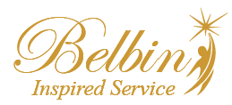 Belbin Travel
